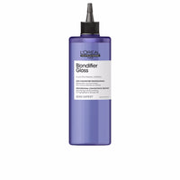 L'Oréal Professionnel Paris BLONDIFIER GLOSS professionell koncentrerad behandling 400 ml