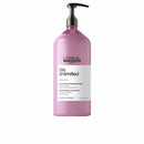 L'Oréal Professionnel Paris LISS ULTIMITED professionellt schampo 1500 ml