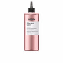 L'Oréal Professionnel Paris VITAMINO COLOR professionell koncentratbehandling 400 ml