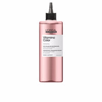 L'Oréal Professionnel Paris VITAMINO COLOR professionell koncentratbehandling 400 ml