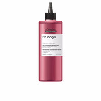 L'Oréal Professionnel Paris PRO LONGER professionell koncentratbehandling 400 ml