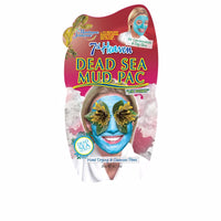 7th Heaven MUD dead sea mask 20 gr