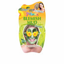 7th Heaven MUD blemish mask 20 gr