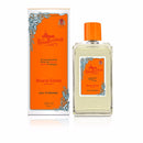 Alvarez Gomez Álvarez Gómez Agua de Colonia Concentrada Eau D'Orange 150ml