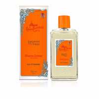 Alvarez Gomez Álvarez Gómez Agua de Colonia Concentrada Eau D'Orange 150ml