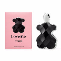 Tous LOVEME the onyx parfum spray 90 ml