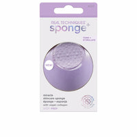 Real Techniques SPONGE+ miracle skincare sponge 1 u