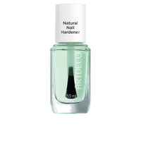 Artdeco NATURAL nail hardener 10 ml