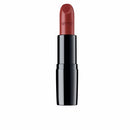 Artdeco PERFECT COLOR lipstick #bonfire