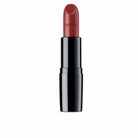 Artdeco PERFECT COLOR lipstick #bonfire