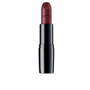 Artdeco PERFECT COLOR lipstick #heat wave