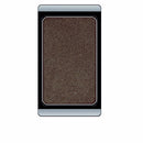 Artdeco EYESHADOW PEARL #pearly wildlife 0,8 gr