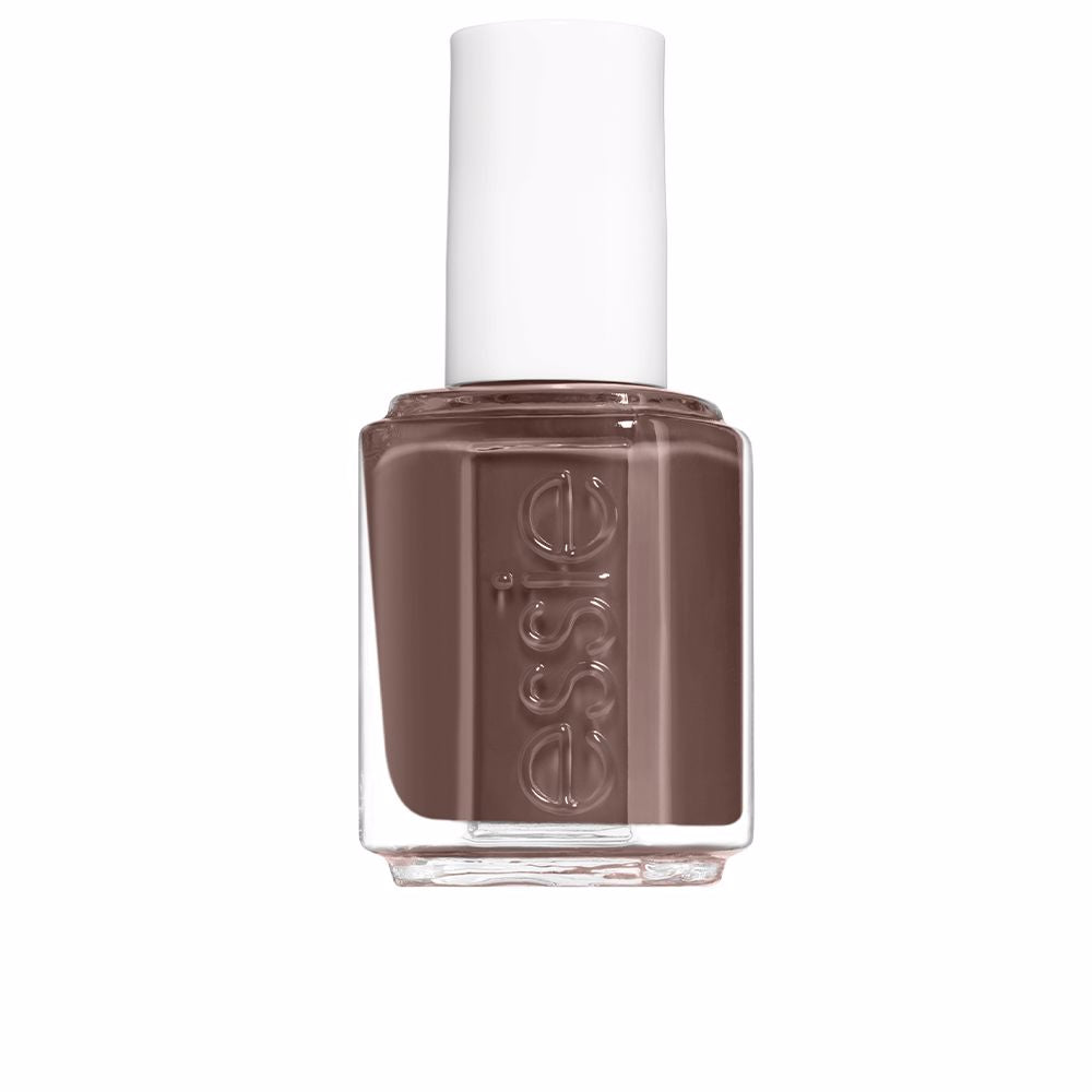 Essie NAIL COLOR #83-mink muffs