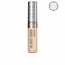 Rimmel London THE MULTI-TASKER concealer #020-fair 10 ml