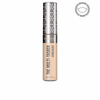 Rimmel London THE MULTI-TASKER concealer #020-fair 10 ml