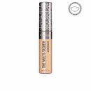 Rimmel London THE MULTI-TASKER concealer #030-light 10 ml