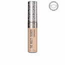 Rimmel London THE MULTI-TASKER concealer #040-ivory 10 ml