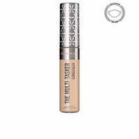 Rimmel London THE MULTI-TASKER concealer #040-ivory 10 ml