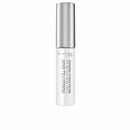 Rimmel London WONDER&#39;FULL clear brow styling gel 4,5 ml