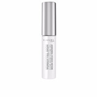 Rimmel London WONDER&#39;FULL clear brow styling gel 4,5 ml