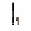 Rimmel London BROW THIS WAY professional pencil #005-ash brown 1,41 gr