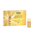 Isdin ISDINCEUTICS instant flash 5 x 2 ml