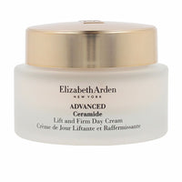 Elizabeth Arden ADVANCED CERAMIDE lift & firm day cream 50 ml