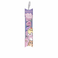 Martinelia BFF HEART FIZZERS set 8 pz