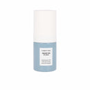 Comfort Zone SUBLIME SKIN eye cream 15 ml