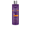 Bmt Kerapro KERAPRO ADVANCED serum post-alisado 300 ml