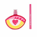 Agatha Ruiz De La Prada LOOK set 2 pz