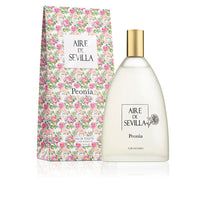 Aire Sevilla AIRE DE SEVILLA PEONÍA edt vapo 150 ml