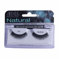 Ardell PRO NATURAL LASH #131 2 u