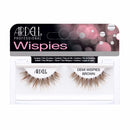 Ardell PRO DEMI WISPIES LASH #brown 2 u