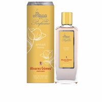 Alvarez Gomez ÁMBAR FEMME eau de parfum spray 150 ml