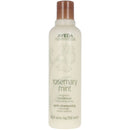 Aveda ROSEMARY MINT weightless conditioner 250 ml