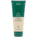 Aveda SAP MOSS weightless hydration conditioner 200 ml