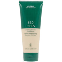 Aveda SAP MOSS weightless hydration conditioner 200 ml