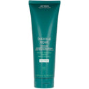 Aveda BOTANICAL REPAIR intensive strenghthening masque light 350 ml