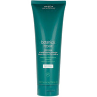 Aveda BOTANICAL REPAIR intensive strenghthening masque light 350 ml