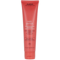 Aveda NUTRI PLENISH daily treatment 150 ml