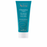 Avene CLEANANCE gel limpiador 200 ml