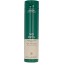 Aveda SAP MOSS weightless hydration conditioner 400 ml