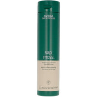 Aveda SAP MOSS weightless hydration conditioner 400 ml