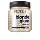 Redken BLONDE GLAM lightening cream 500 gr