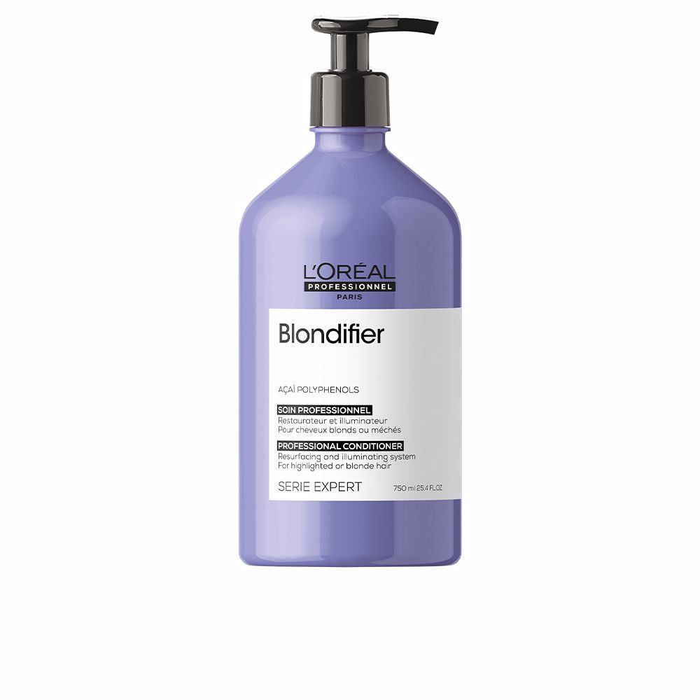 L'Oréal Professionnel Paris BLONDIFIER balsam 750 ml