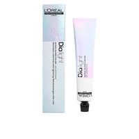 L'Oréal Professionnel Paris DIA LIGHT gel-creme acide sans amoniaque #7,8 50 ml