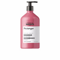 L'Oréal Professionnel Paris PRO LONGER balsam 750 ml