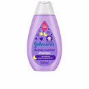 Johnson's BABY champú dulces sueños 500 ml