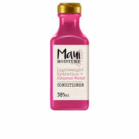 Maui HIBISCUS lätt återfuktande balsam 385 ml